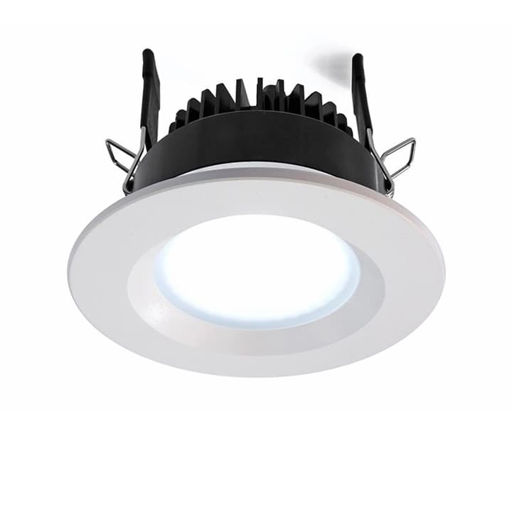 Встраиваемый светильник DEKO LIGHT Built in ceiling lamp COB 68