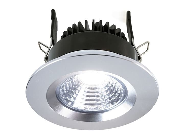 Встраиваемый светильник DEKO LIGHT Built in ceiling lamp COB 68 — фото 5