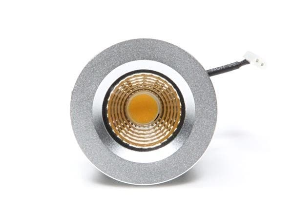 Встраиваемый светильник DEKO LIGHT Built in ceiling lamp COB 68 — фото 6