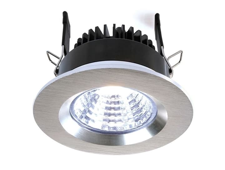 Встраиваемый светильник DEKO LIGHT Built in ceiling lamp COB 68 — фото 11