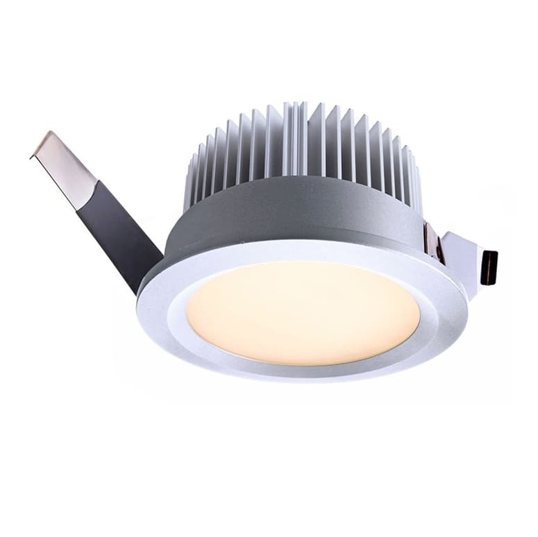 Встраиваемый светильник DEKO LIGHT Built in ceiling lamp 565044