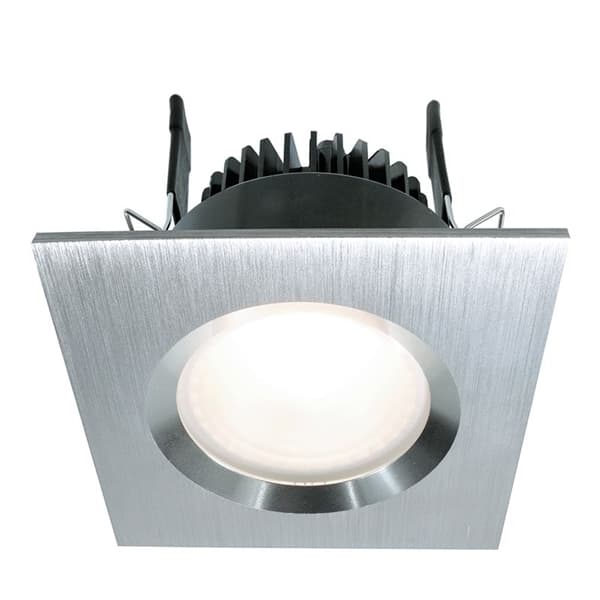 Встраиваемый светильник DEKO LIGHT Built in ceiling lamp COB 68 565054 — фото 8