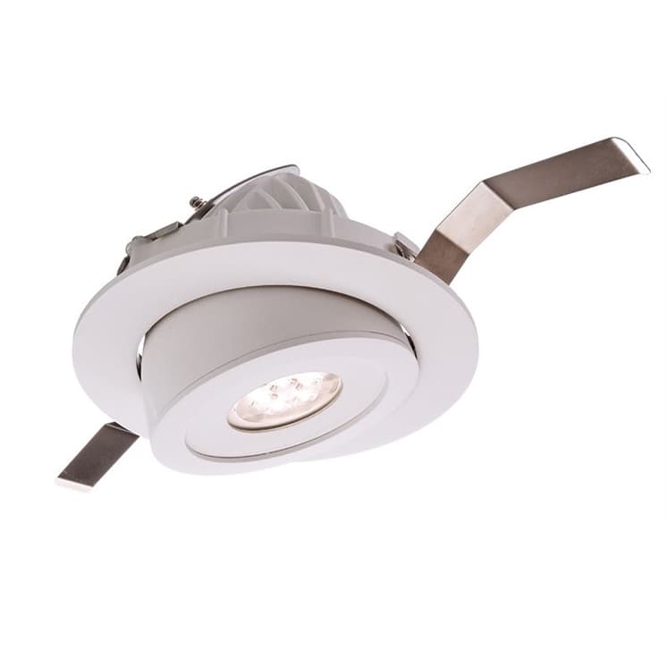 Встраиваемый светильник DEKO LIGHT Built in ceiling lamp Shop — фото 2