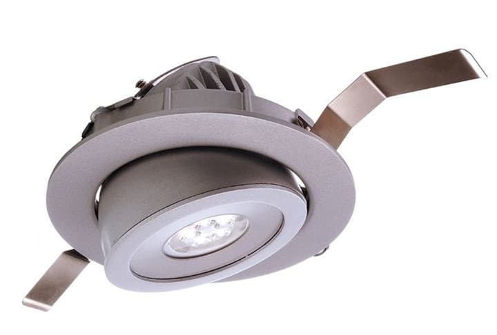 Встраиваемый светильник DEKO LIGHT Built in ceiling lamp Shop