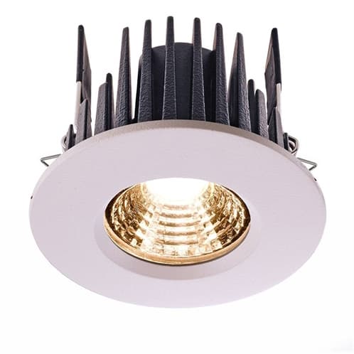 Встраиваемый светильник DEKO LIGHT Built in ceiling lamp COB 68 IP65