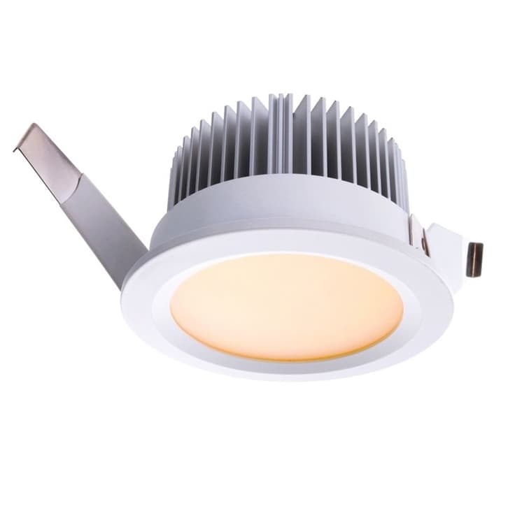 Встраиваемый светильник DEKO LIGHT Built in ceiling lamp 565115