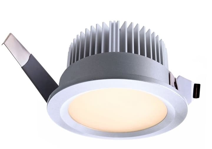 Встраиваемый светильник DEKO LIGHT Built in ceiling lamp 565115 — фото 7