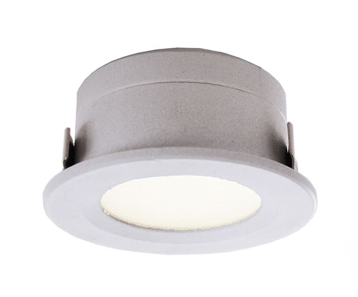 Встраиваемый светильник DEKO LIGHT Built in ceiling lamp 565126 — фото 2