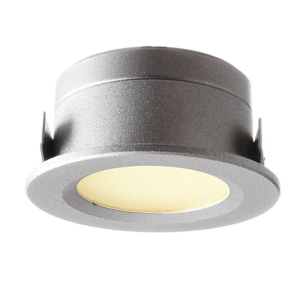 Встраиваемый светильник DEKO LIGHT Built in ceiling lamp 565126