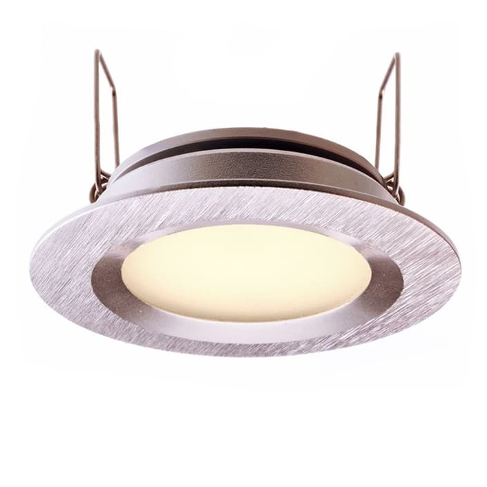 Встраиваемый светильник DEKO LIGHT Built in ceiling lamp 565128