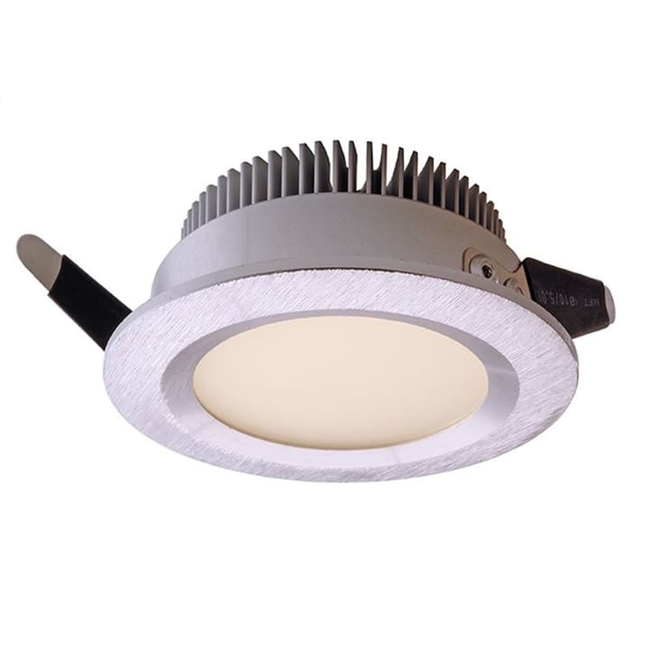 Встраиваемый светильник DEKO LIGHT Built in ceiling lamp 565129