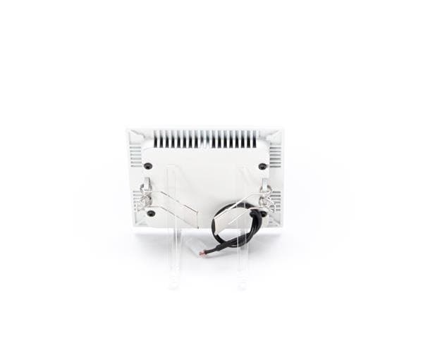Встраиваемый светильник DEKO LIGHT Built in ceiling lamp LED Panel Square 8 — фото 3