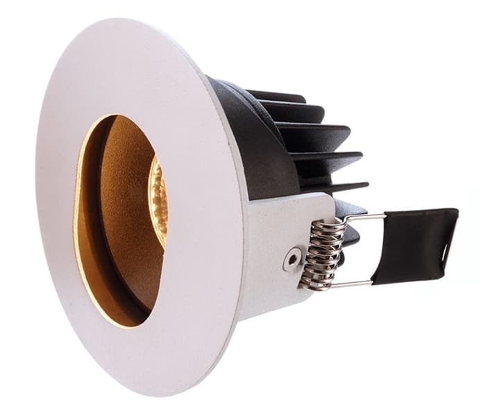 Встраиваемый светильник DEKO LIGHT Built in ceiling lamp Paravado — фото 5