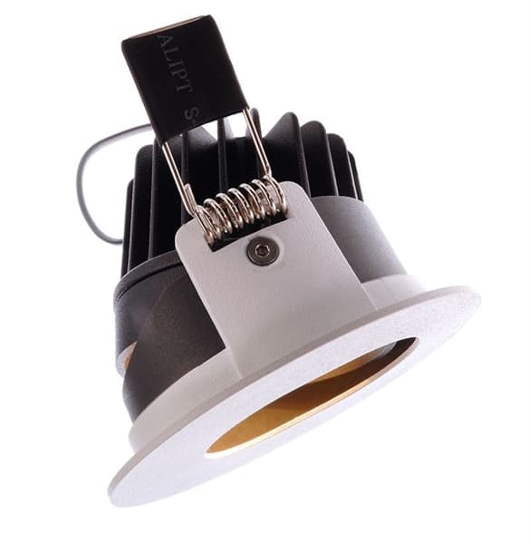 Встраиваемый светильник DEKO LIGHT Built in ceiling lamp Paravado — фото 6