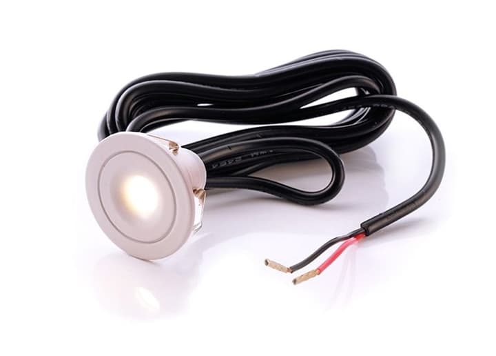 Встраиваемый светильник DEKO LIGHT Built in ceiling lamp Punto Lumi — фото 3