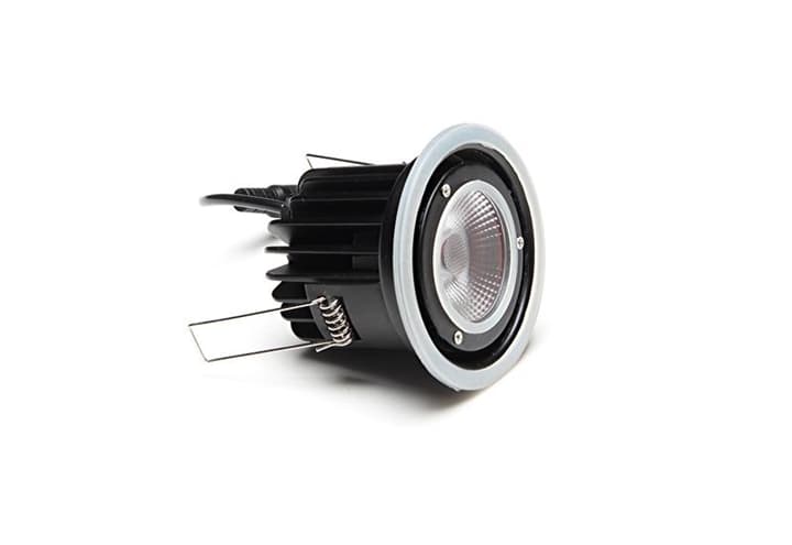 Встраиваемый светильник DEKO LIGHT Built in ceiling lamp COB 68 Mood IP65 — фото 4
