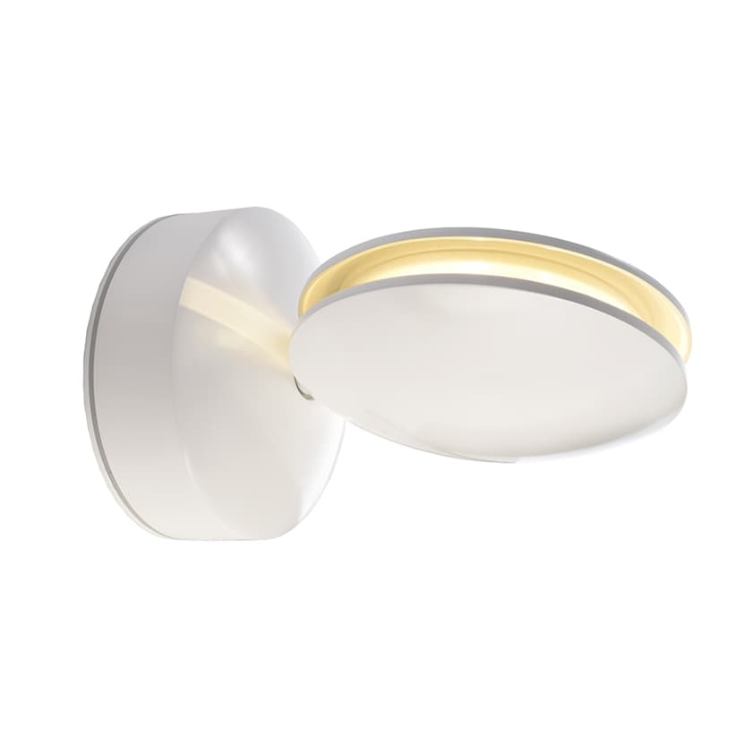 Настенно-потолочный светильник DEKO LIGHT Wall- / Ceiling lamp Maia I