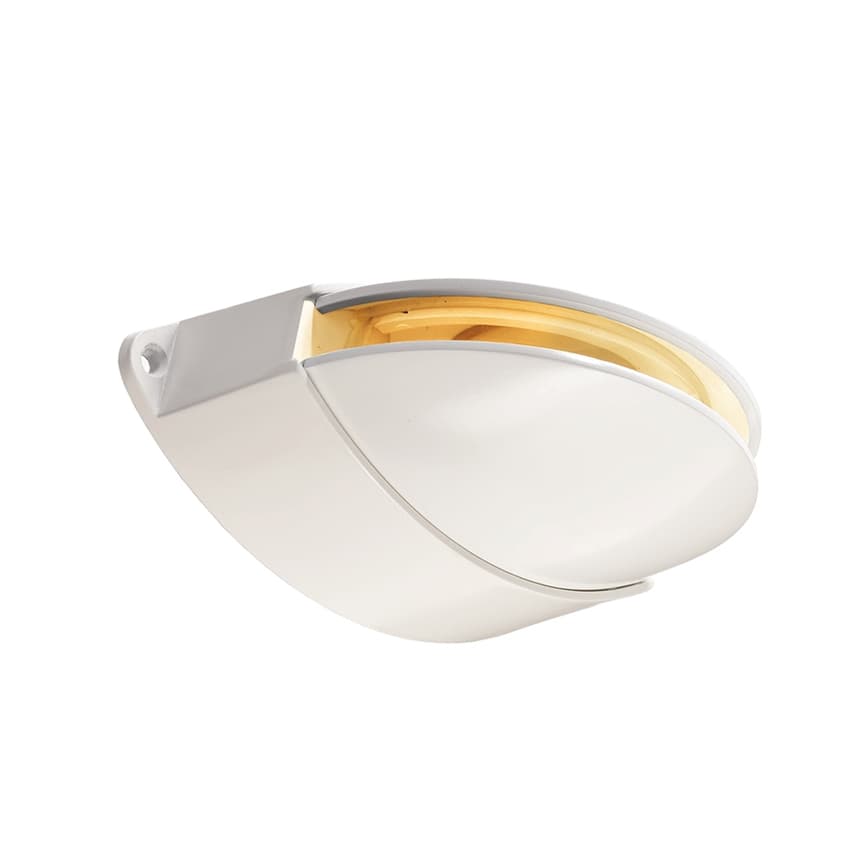Настенно-потолочный светильник DEKO LIGHT Wall- / Ceiling lamp Maia II