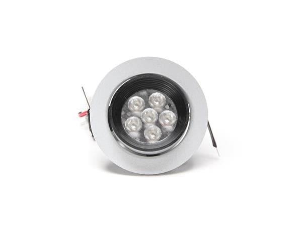 Встраиваемый светильник DEKO LIGHT Built in ceiling lamp — фото 2