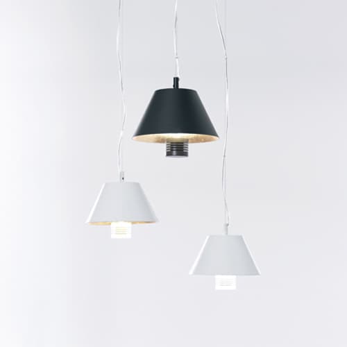Подвесной светильник Antonangeli Illuminazione Cinemà