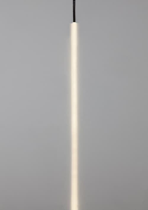 Система освещения Antonangeli Illuminazione 03-Archetto Twist — фото 9