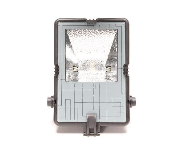 Уличный светильник DEKO LIGHT Nergo I 150A — фото 2