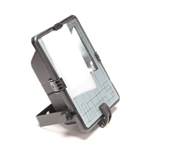 Уличный светильник DEKO LIGHT Nergo I 150A — фото 3