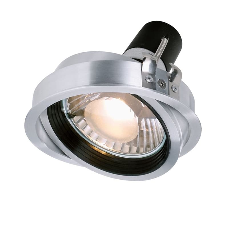 Встраиваемый светильник DEKO LIGHT Epart frame PAR 30