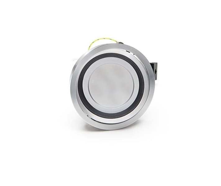 Встраиваемый светильник DEKO LIGHT Epart frame PAR 30 — фото 2