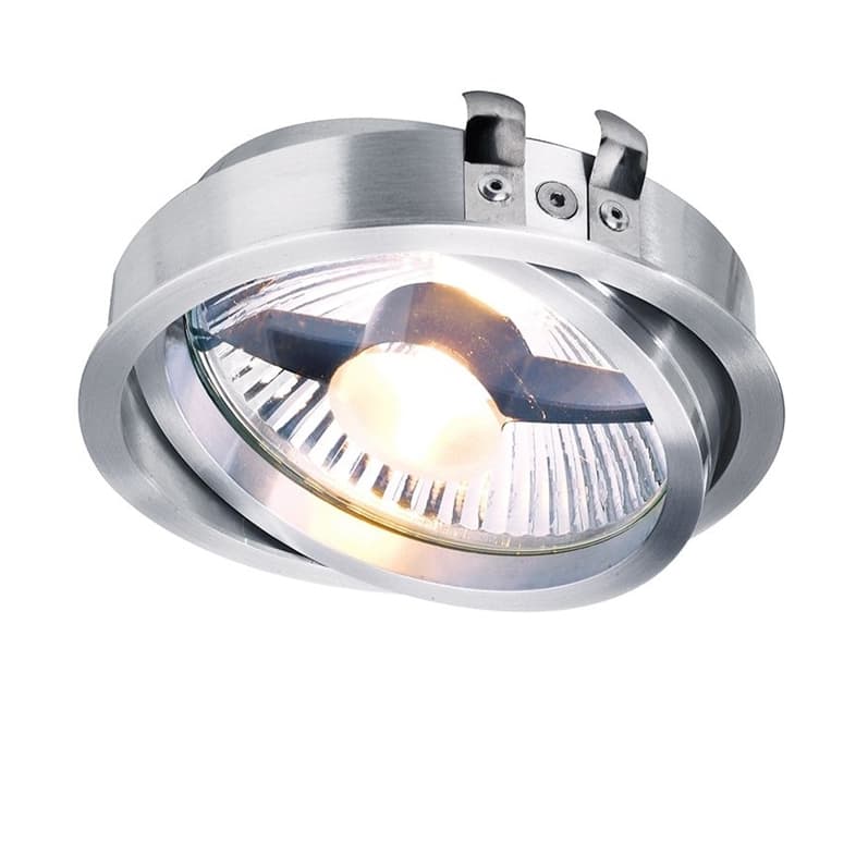 Встраиваемый светильник DEKO LIGHT Epart frame ESA