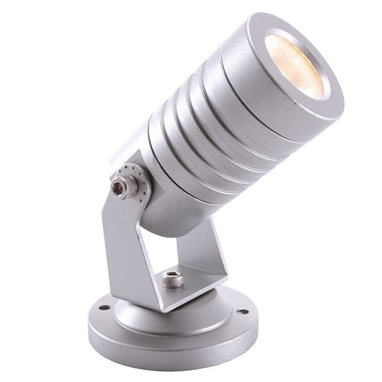 Уличный светильник DEKO LIGHT Mini I WW