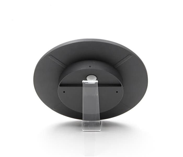 Уличный светильник DEKO LIGHT Mensae round — фото 4