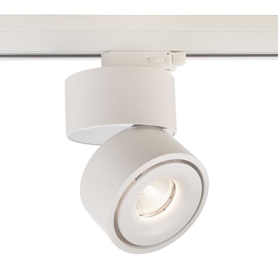 Трековый светильник DEKO LIGHT Track system 3-Phases 230V Uni II