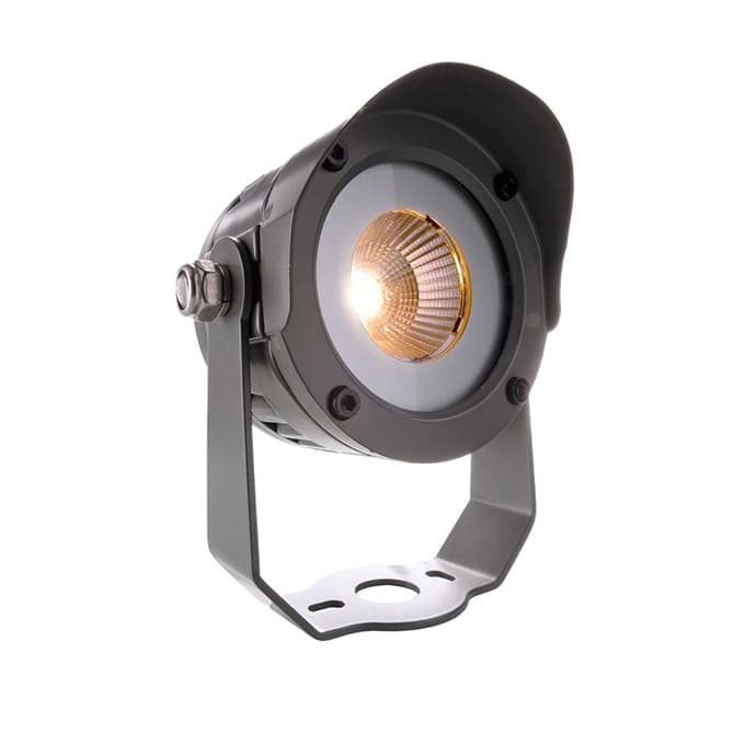 Уличный светильник DEKO LIGHT Power Spot COB I WW