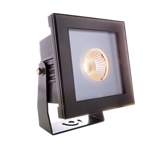 Уличный светильник DEKO LIGHT Power Spot COB III WW