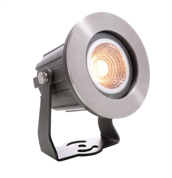 Уличный светильник DEKO LIGHT Power Spot COB IV WW
