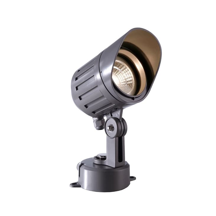 Уличный светильник DEKO LIGHT Power Spot COB V WW