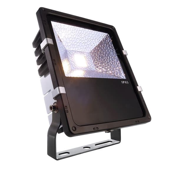 Уличный светильник DEKO LIGHT Flood COB 50 CW