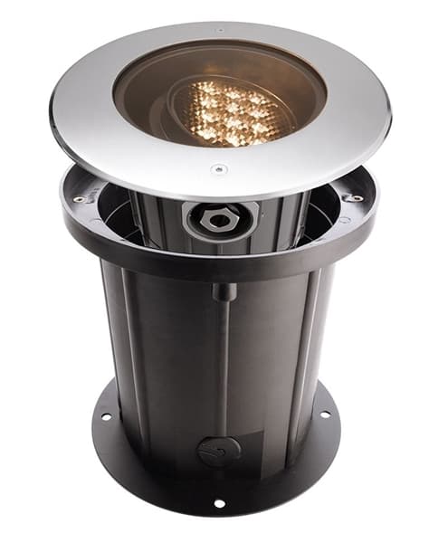 Уличный светильник DEKO LIGHT Soft Flex 7 — фото 2