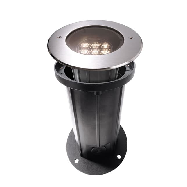 Уличный светильник DEKO LIGHT Soft Flex 7