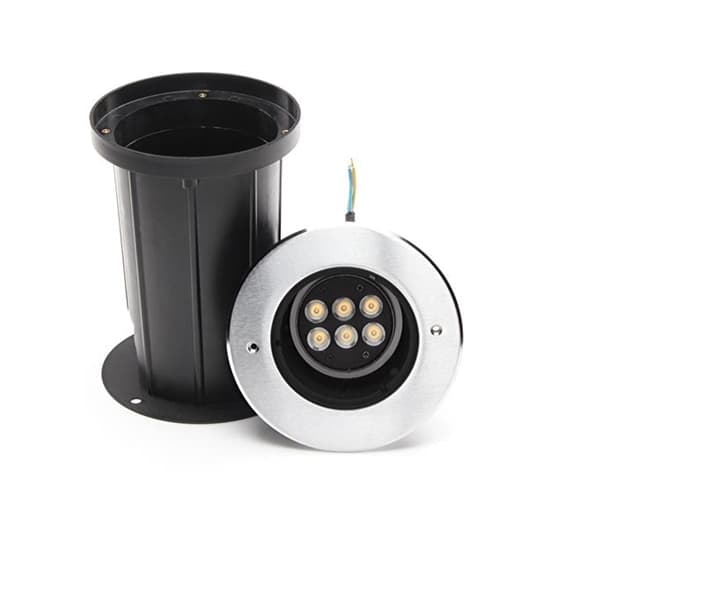 Уличный светильник DEKO LIGHT Soft Flex 7 — фото 3