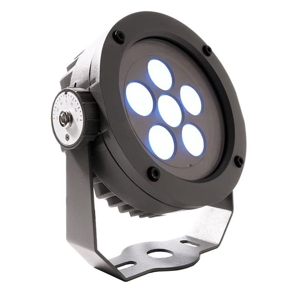 Уличный светильник DEKO LIGHT Power Spot II CW