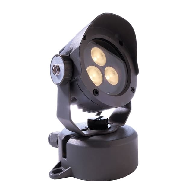 Уличный светильник DEKO LIGHT Power Spot IV WW