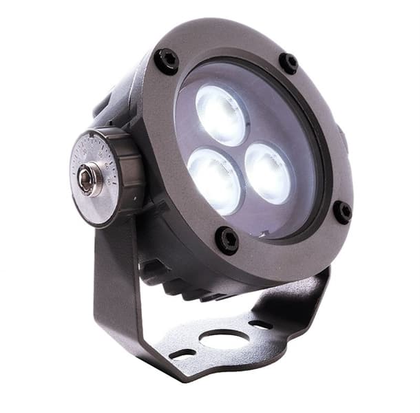 Уличный светильник DEKO LIGHT Power Spot not dimmable