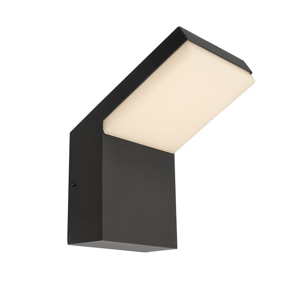 Уличный светильник DEKO LIGHT Surface mounted wall lamp Tucanae