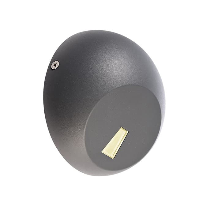 Уличный светильник DEKO LIGHT Surface mounted wall lamp Aquilae