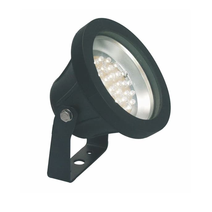 Уличный светильник DEKO LIGHT LED Power