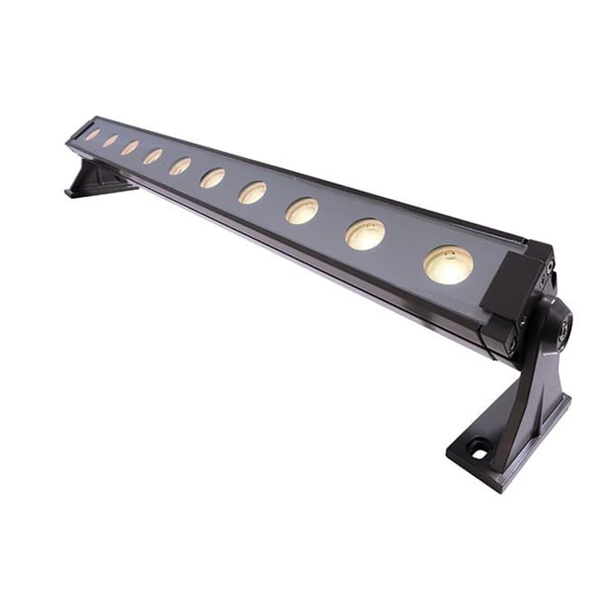 Уличный светильник DEKO LIGHT Wall Washer