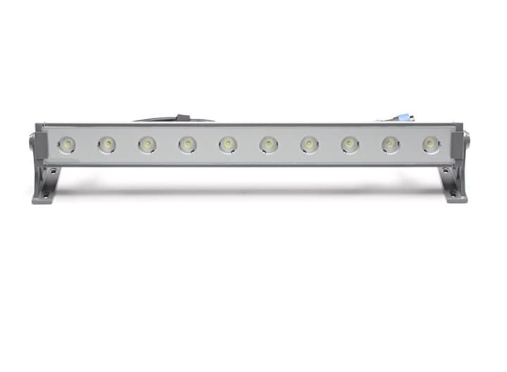 Уличный светильник DEKO LIGHT Wall Washer — фото 2