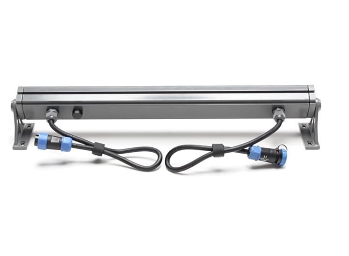 Уличный светильник DEKO LIGHT Wall Washer — фото 3